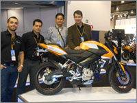 buildproplus