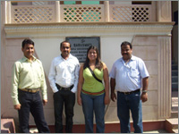 buildproplus