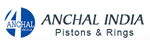 Site logo